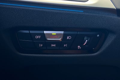 2024 BMW M2 Base