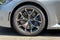 2024 BMW M2 Base