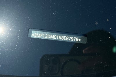 2024 BMW M2 Base