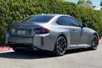 2024 BMW M2 Base