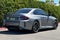 2024 BMW M2 Base