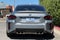 2024 BMW M2 Base