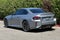 2024 BMW M2 Base