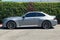 2024 BMW M2 Base