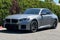 2024 BMW M2 Base