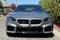 2024 BMW M2 Base