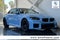 2027 BMW M2 Base
