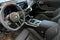 2027 BMW M2 Base