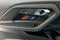 2027 BMW M2 Base
