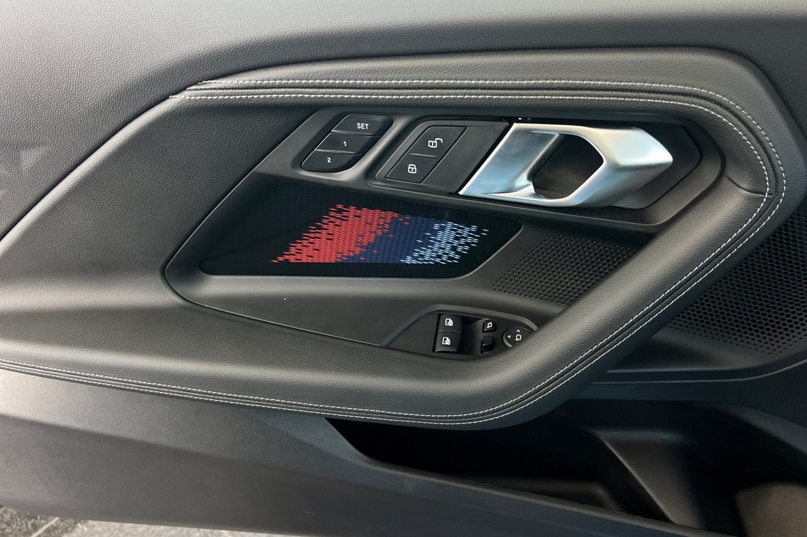 2027 BMW M2 Base