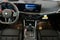 2027 BMW M2 Base