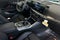 2027 BMW M2 Base