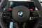 2027 BMW M2 Base