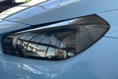 2027 BMW M2 Base
