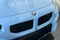 2027 BMW M2 Base