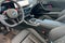 2026 BMW M2 Base