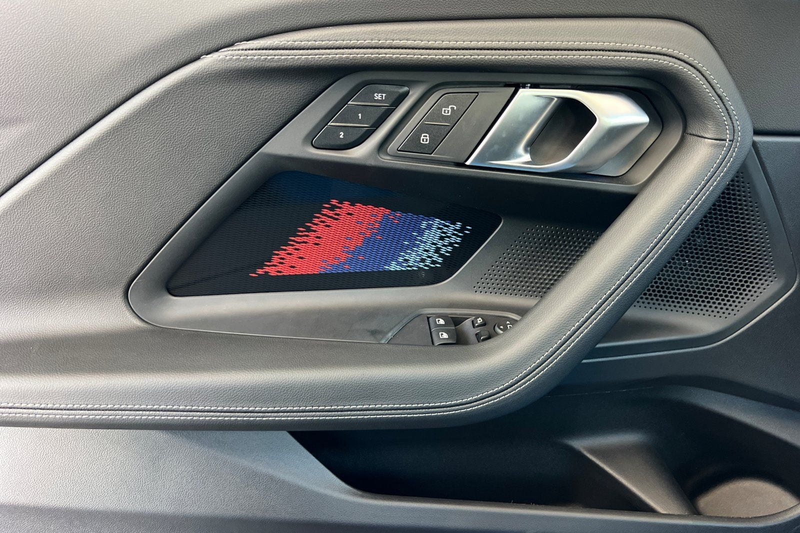 2026 BMW M2 Base