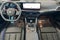 2026 BMW M2 Base