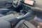 2026 BMW M2 Base