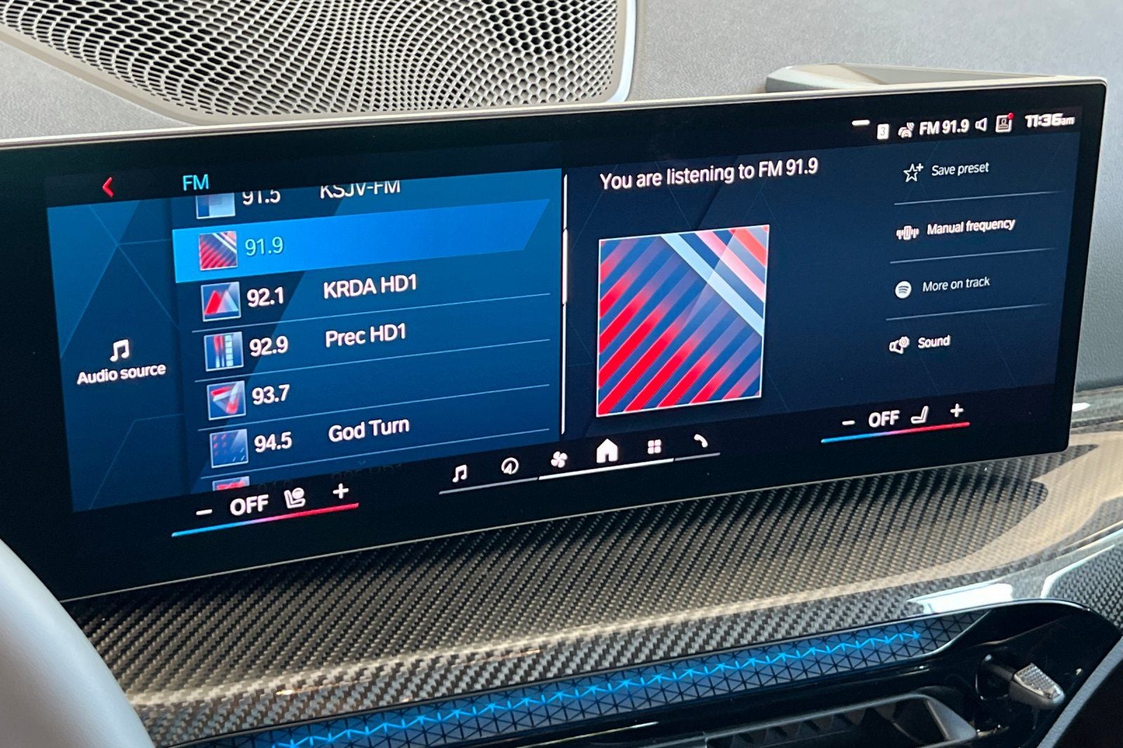 2026 BMW M2 Base