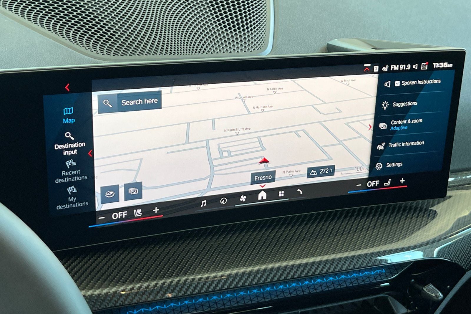 2026 BMW M2 Base