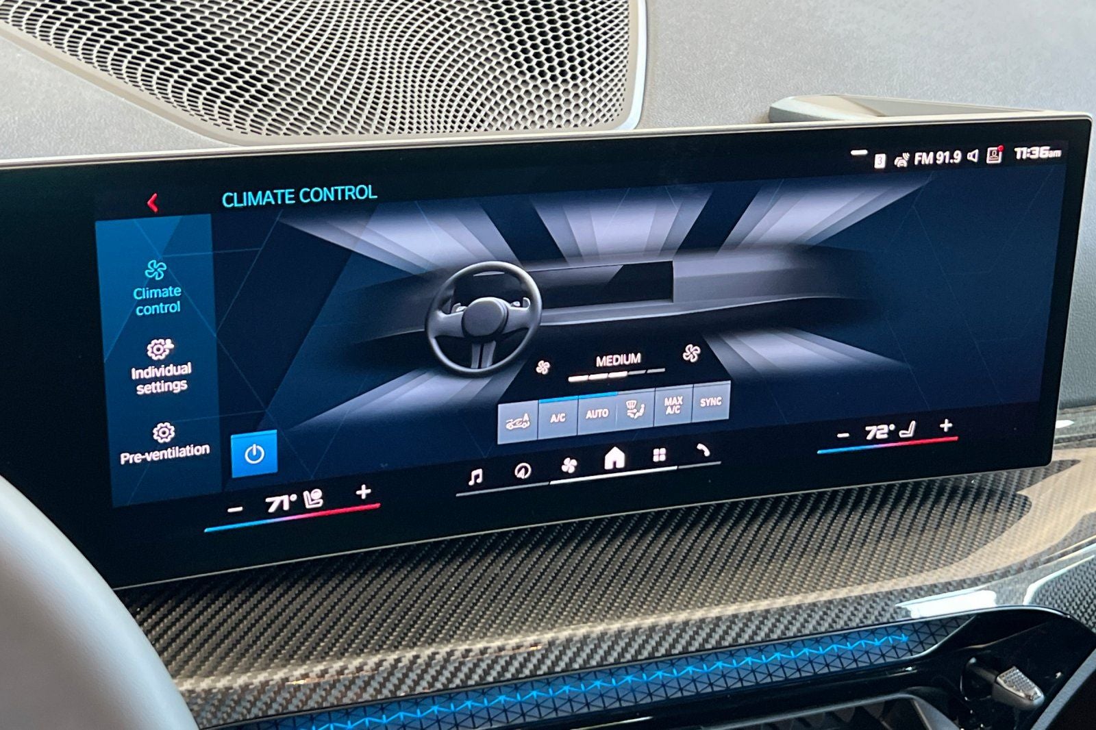 2026 BMW M2 Base