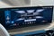 2026 BMW M2 Base