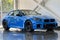 2026 BMW M2 Base