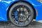 2026 BMW M2 Base