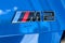 2026 BMW M2 Base