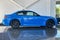 2026 BMW M2 Base