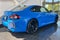 2026 BMW M2 Base
