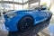 2026 BMW M2 Base