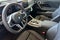 2026 BMW 2 Series 230i