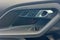 2026 BMW 2 Series 230i