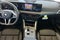 2026 BMW 2 Series 230i