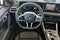 2026 BMW 2 Series 230i