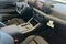 2026 BMW 2 Series 230i