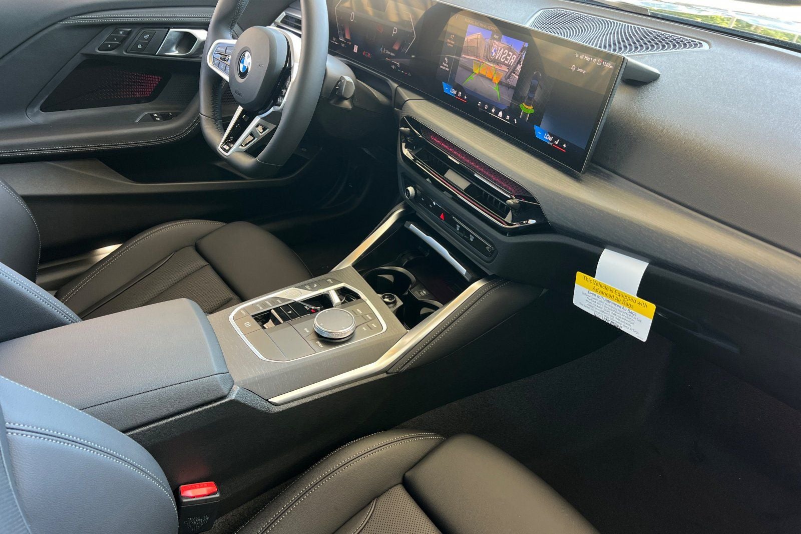 2026 BMW 2 Series 230i