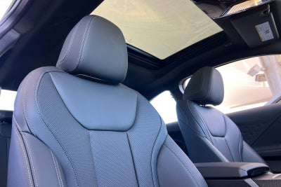 2026 BMW 2 Series 230i