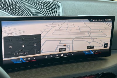 2026 BMW 2 Series 230i