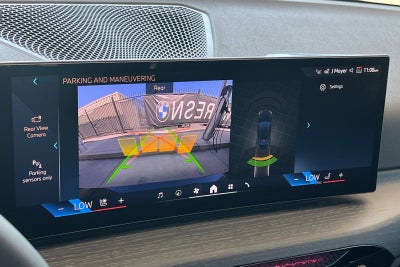 2026 BMW 2 Series 230i