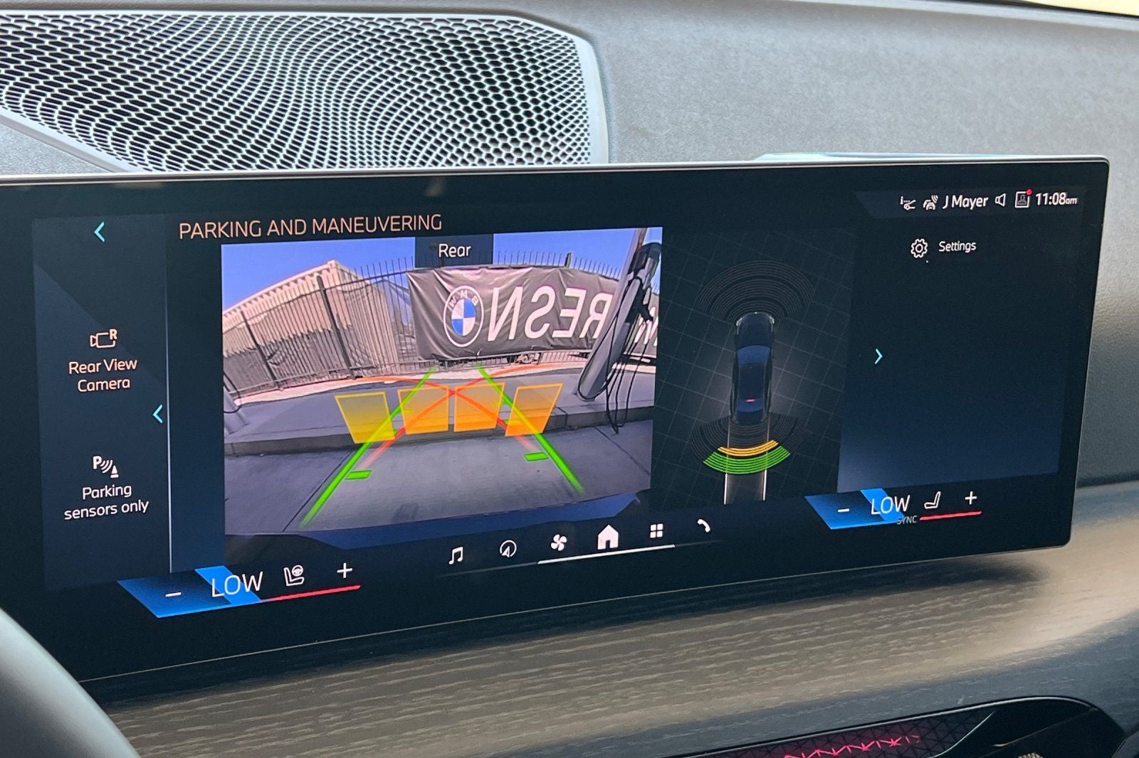 2026 BMW 2 Series 230i