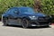 2026 BMW 2 Series 230i