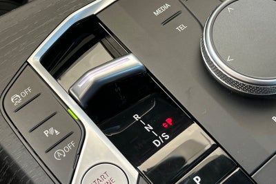 2026 BMW 2 Series 230i