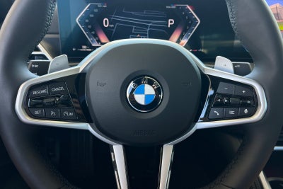 2026 BMW 2 Series 230i