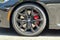 2026 BMW 2 Series 230i