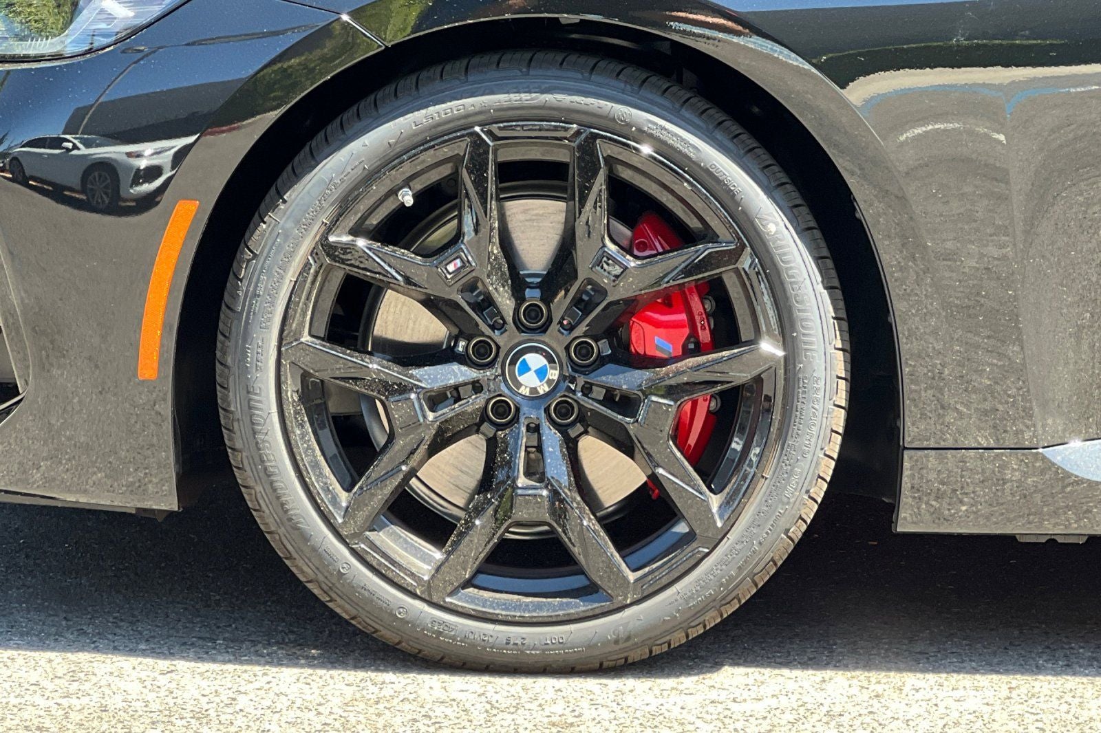 2026 BMW 2 Series 230i