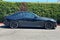 2026 BMW 2 Series 230i