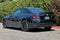 2026 BMW 2 Series 230i